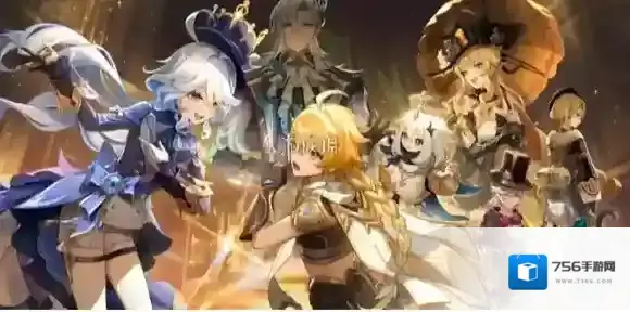 原神自选命座选哪个-原神自选5星命座推荐