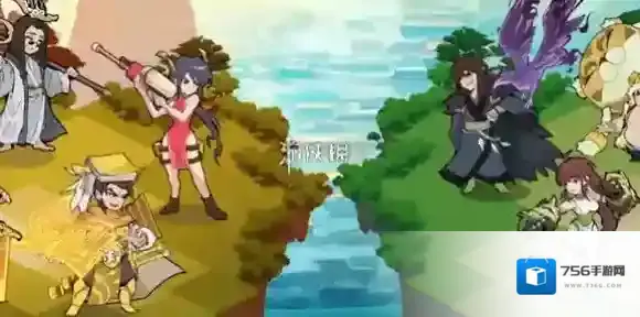 先生请出山礼包码-先生请出山最新礼包码大全