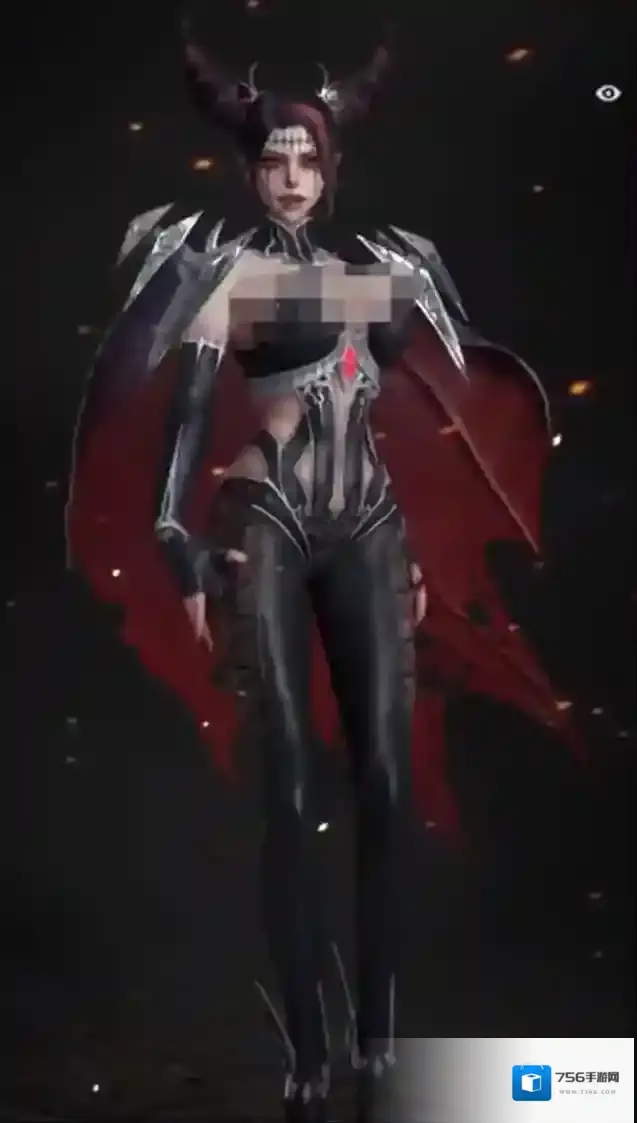 地下城堡4:骑士与破碎编年史能力