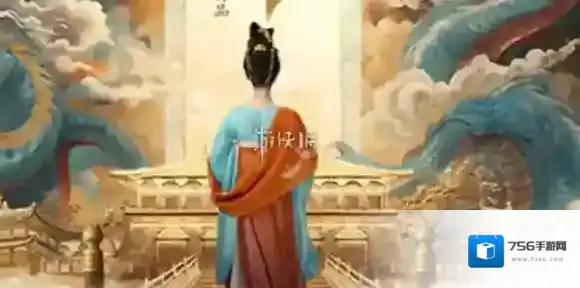 盛世天下是哪个公司的-盛世天下公司介绍