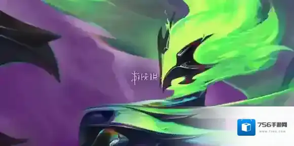 至高天凯尔阵容怎么搭配-s15至高天凯尔阵容搭配推荐