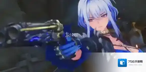 鸣潮2.7版本什么时候上线-鸣潮2.7版本更新时间