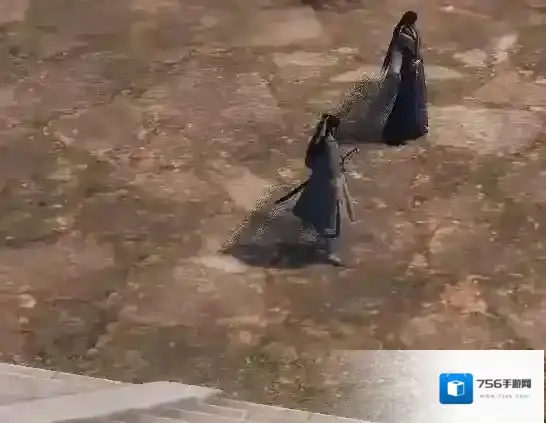 下一站江湖Ⅱ老乞丐