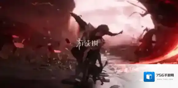 燕云十六声对话