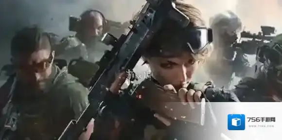 三角洲s6新干员是谁-三角洲行动s6新干员爆料