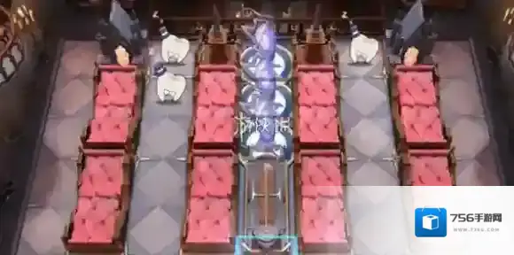 明日方舟无忧梦呓SS-7怎么打-明日方舟无忧梦呓SS-7攻略