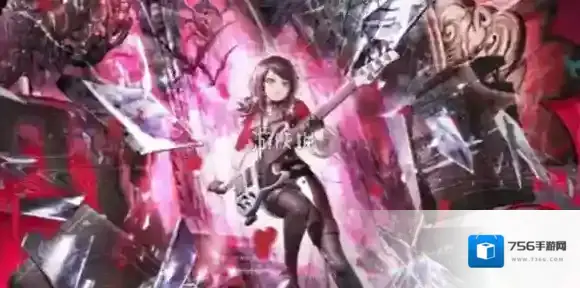 明日方舟八幡海铃什么时候出-明日方舟八幡海铃上线时间