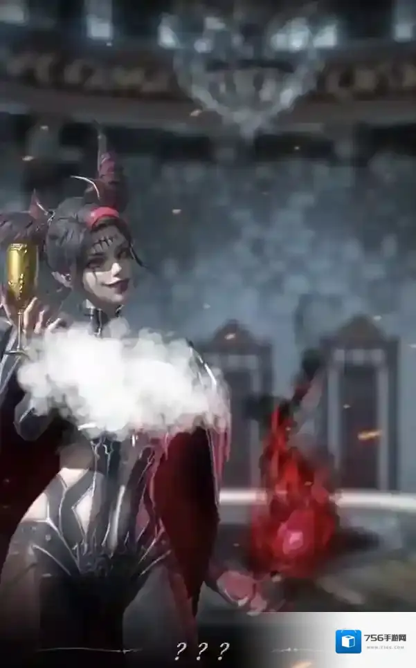 地下城堡4：骑士与破碎编年史生命