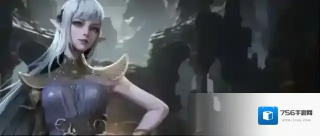 地下城堡4：骑士与破碎编年史战斗能力