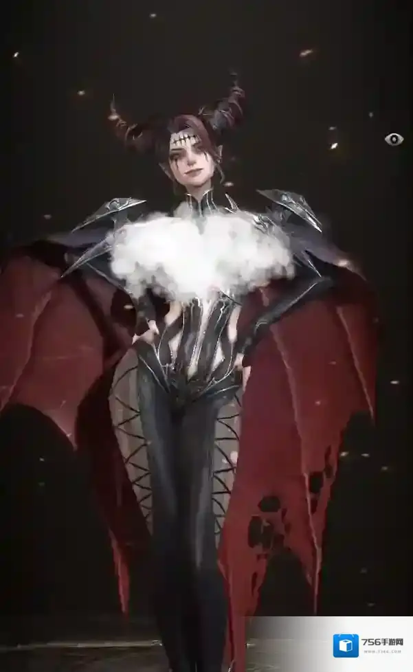 地下城堡4：骑士与破碎编年史中也