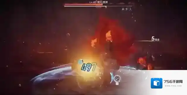 王者荣耀世界获取