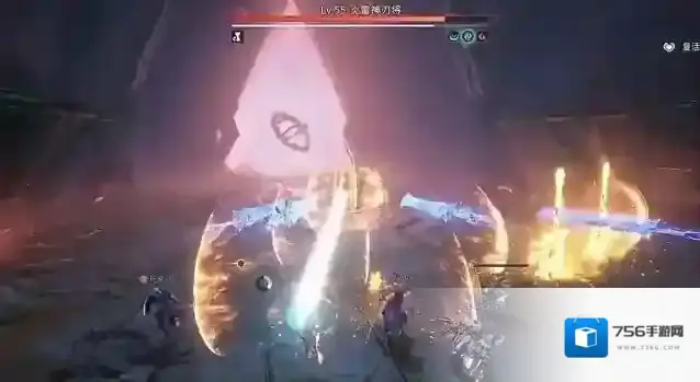 王者荣耀世界玩家