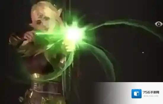 地下城堡4：骑士与破碎编年史来源于