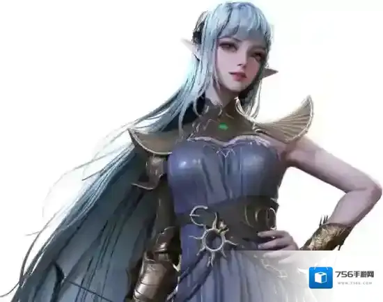 地下城堡4：骑士与破碎编年史林地