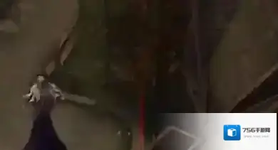 地下城堡4：骑士与破碎编年史探索