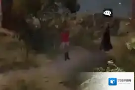 地下城堡4：骑士与破碎编年史就可以