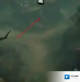 地下城堡4：骑士与破碎编年史就会