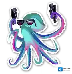 无畏契约盖亚的复仇