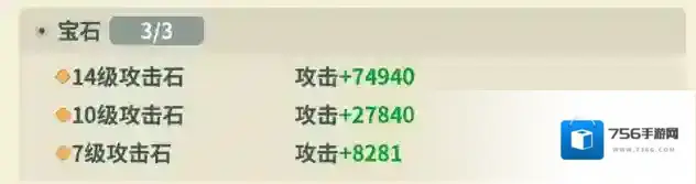 云海之下我们可以