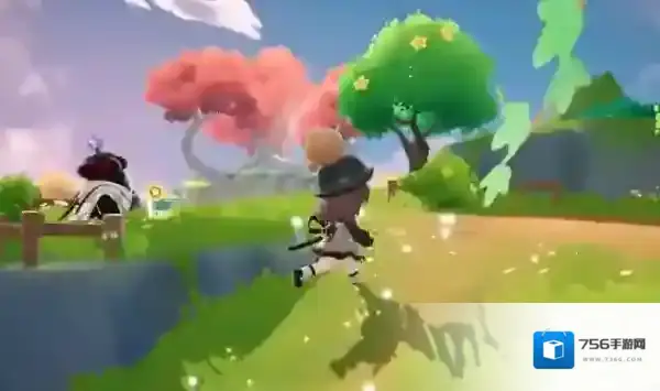 米姆米姆哈擅长