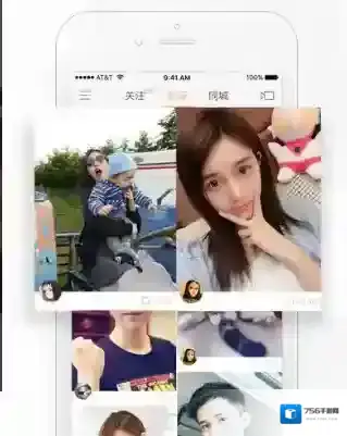 游戏合集小红书