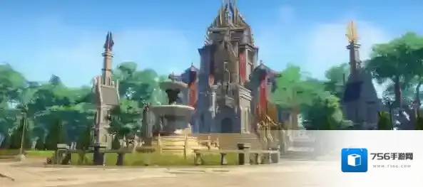 斗罗大陆：猎魂世界玩家