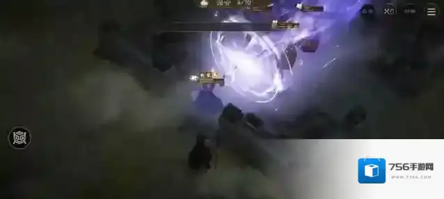 新三国志曹操传游历