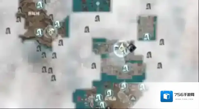 大奉打更人天渊