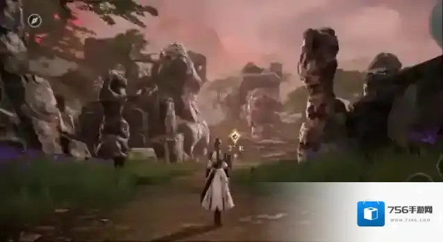 大奉打更人玩家