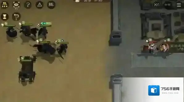 新三国志曹操传三国志曹操传