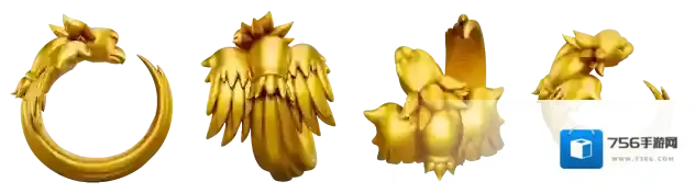 石器时代：觉醒全国大赛