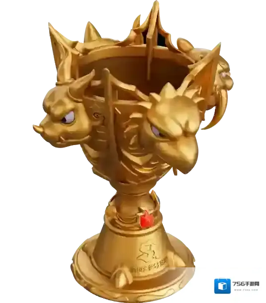 石器时代觉醒全国大赛S3：圣兽加冕+朱雀圣戒！赛季奖励震撼降临！