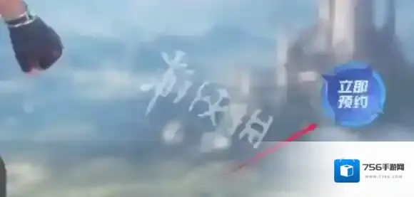 斗罗大陆猎魂世界猎魂