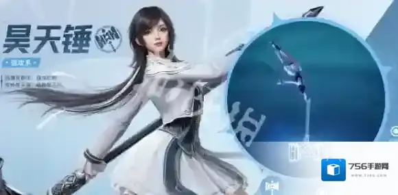 斗罗大陆猎魂世界世界