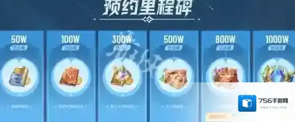 斗罗大陆猎魂世界斗罗大陆