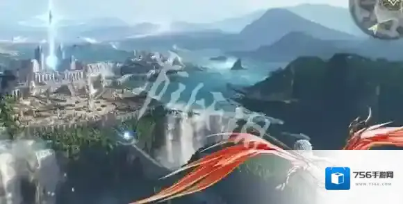 斗罗大陆猎魂世界就会