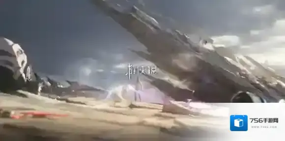 斗罗大陆猎魂世界哪个区人多-斗罗大陆猎魂世界最热区服