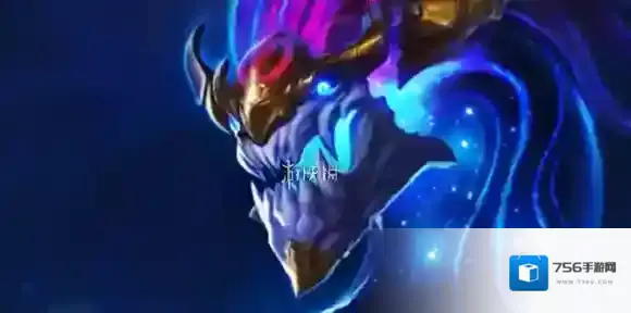 恭喜发财龙王开局怎么玩-巨龙之巢恭喜发财索尔开局阵容推荐