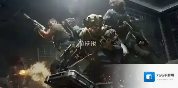 三角洲s5博物强识3怎么过-三角洲行动s5博物强识3任务攻略