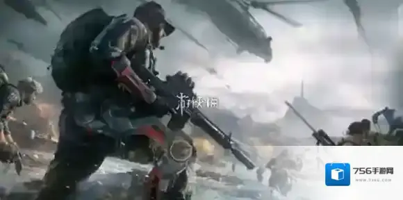 三角洲s5惊霆一击1怎么过-三角洲行动s5惊霆一击1任务攻略