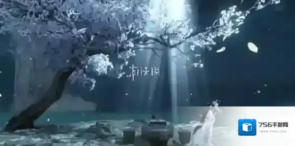 逆水寒手游清饮百味配方大全-逆水寒手游清饮百味配方汇总