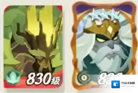 剑与远征启程雪女