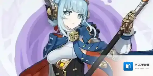 原神伊涅芙突破材料-原神伊涅芙养成突破材料汇总