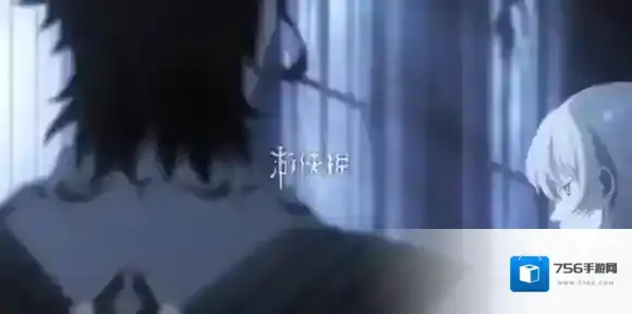 银与绯材料副本怎么打-银与绯材料副本打法攻略