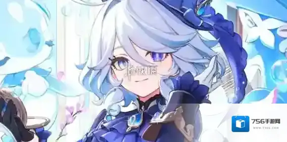 原神伊涅芙配队-原神伊涅芙最强配队思路