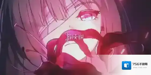 鸣潮弗洛洛是几星-鸣潮弗洛洛星级介绍