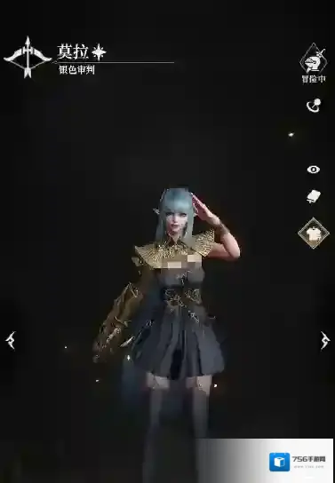 地下城堡4:骑士与破碎编年史目标