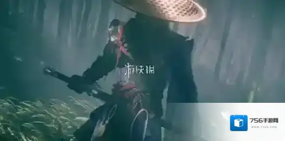 燕云十六声双刀最佳配置-燕云十六声双刀最佳搭配攻略