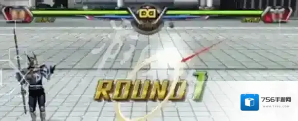 假面骑士超巅峰英雄卡牌