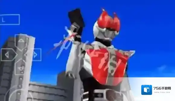 假面骑士超巅峰英雄怎么换